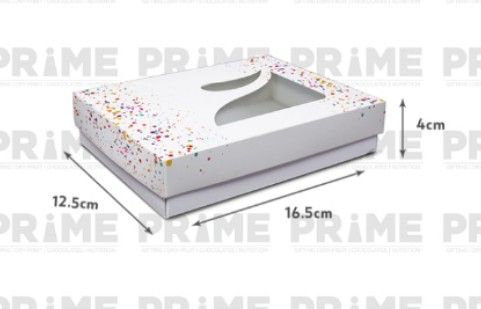 Colour Splatter Mithai Box_1