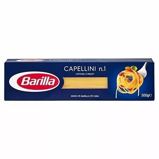 Barilla N1_0