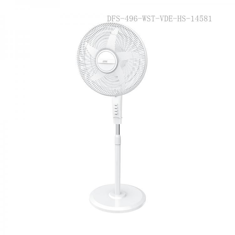 ST 4051 (ventilateur)_1