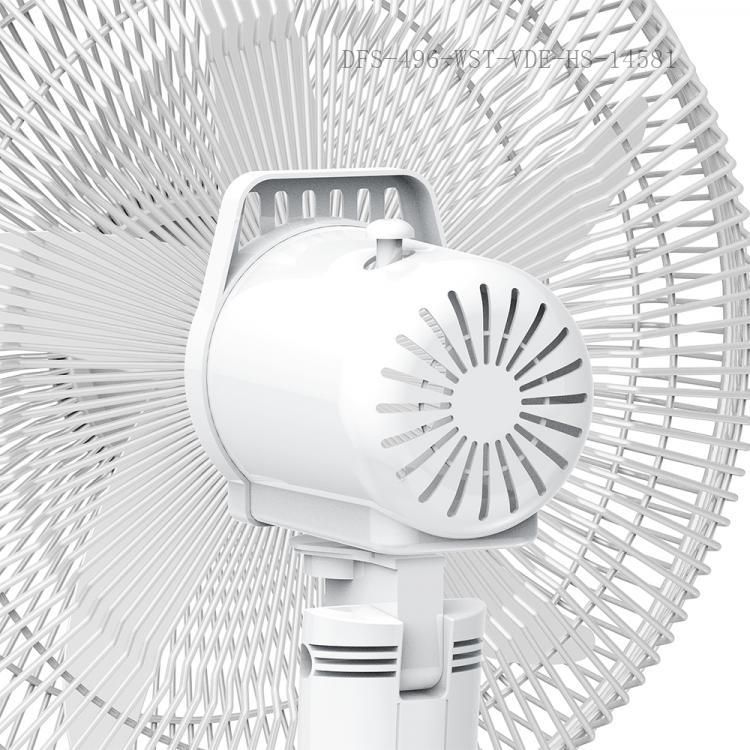 ST 4051 (ventilateur)_3