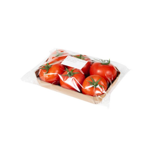 Tomatoes pack_0