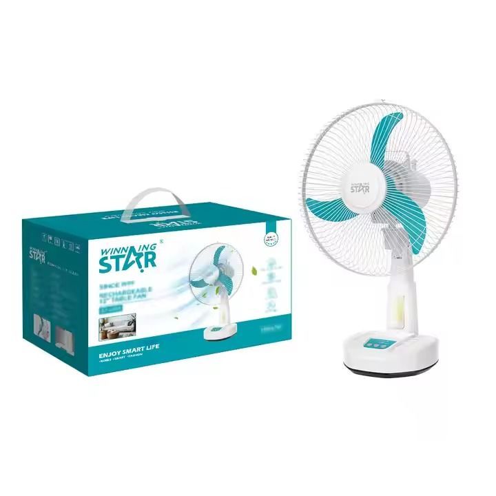 ST 4058 (ventilateur) _1