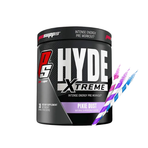 Hyde Extreme pixie dust 30 servs PROSUPPS_0