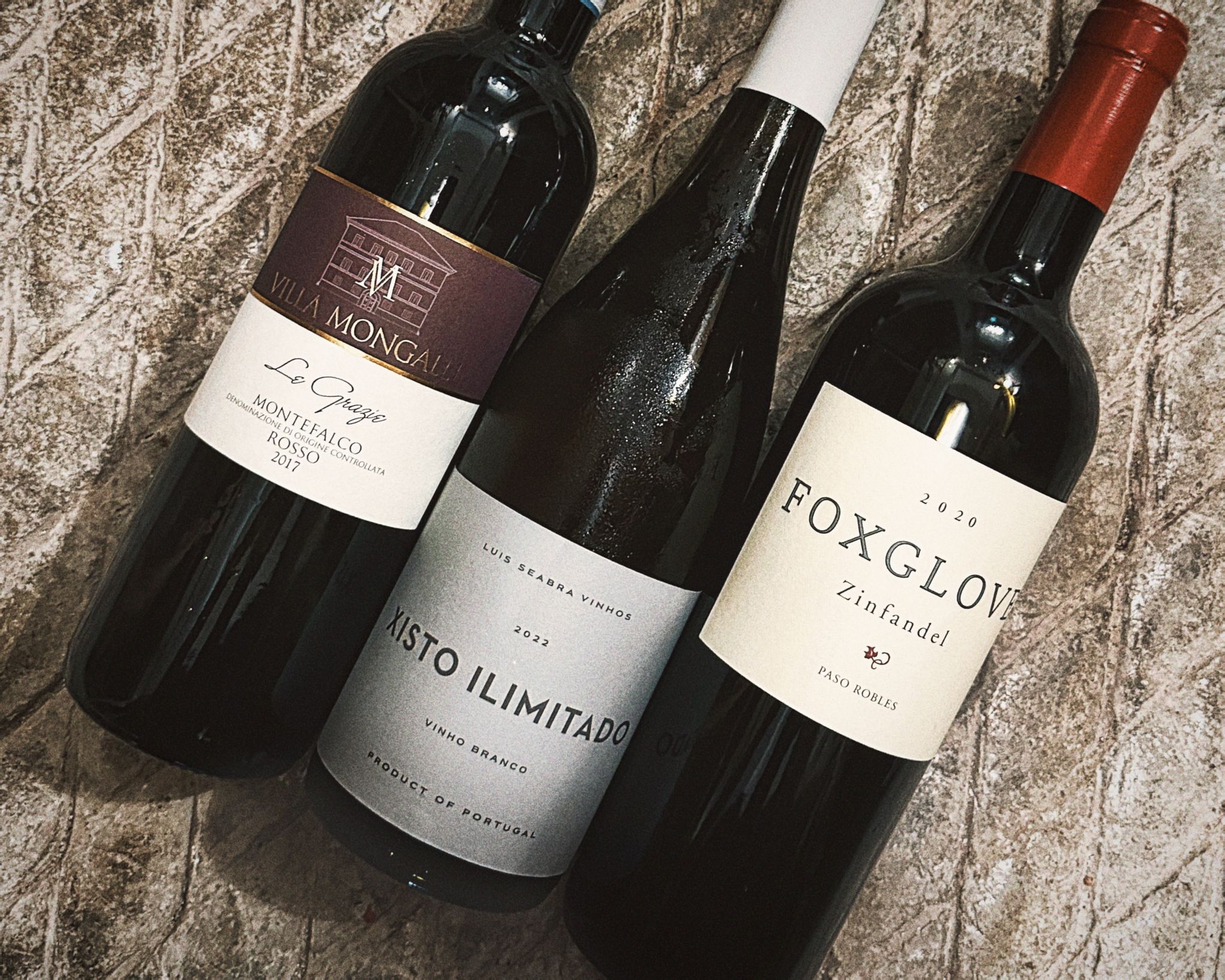 Sommelier Selection Bundle (3 Btl)_1