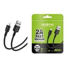 Type C Oraimo USB Cable_1