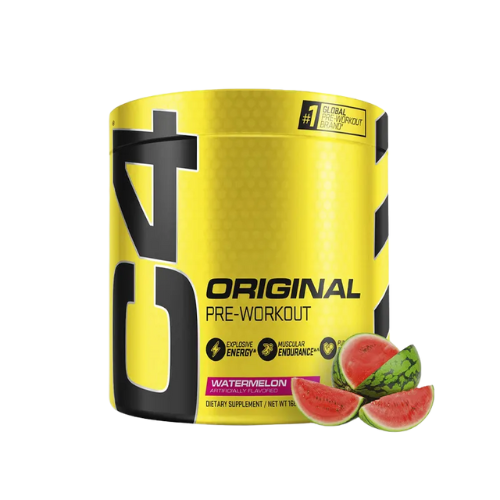 C4 Original watermelon 30servs CELLUCOR_0