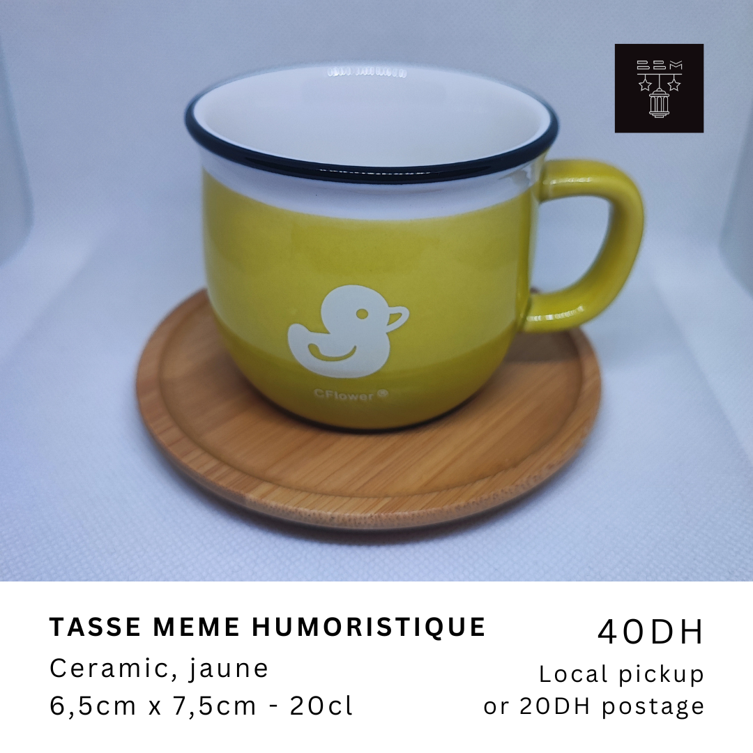 TASSE MEME HUMORISTIQUE_0