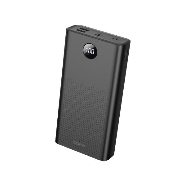 Oraimo 27000mAh_1