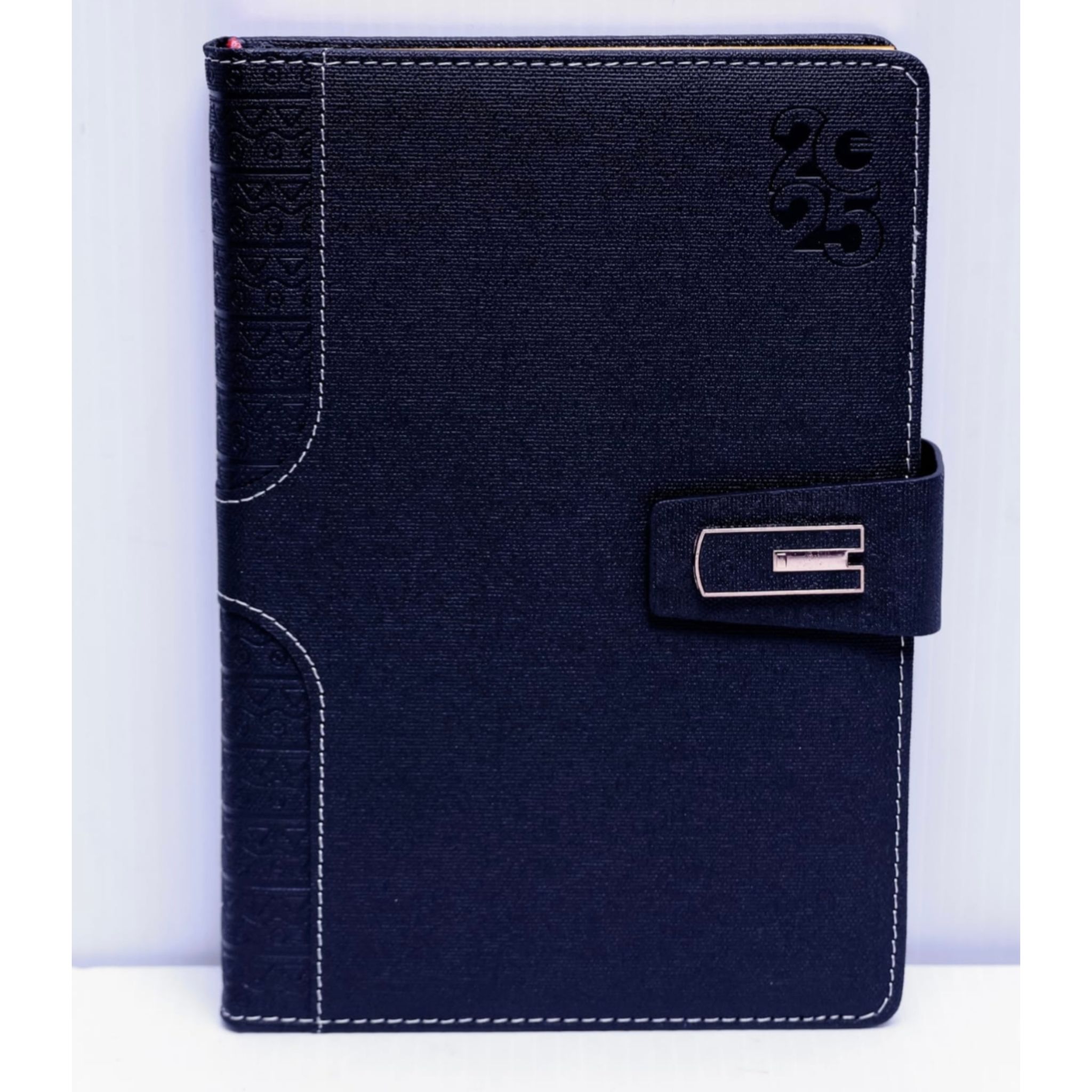 A5 2025 Diary  (001)_1