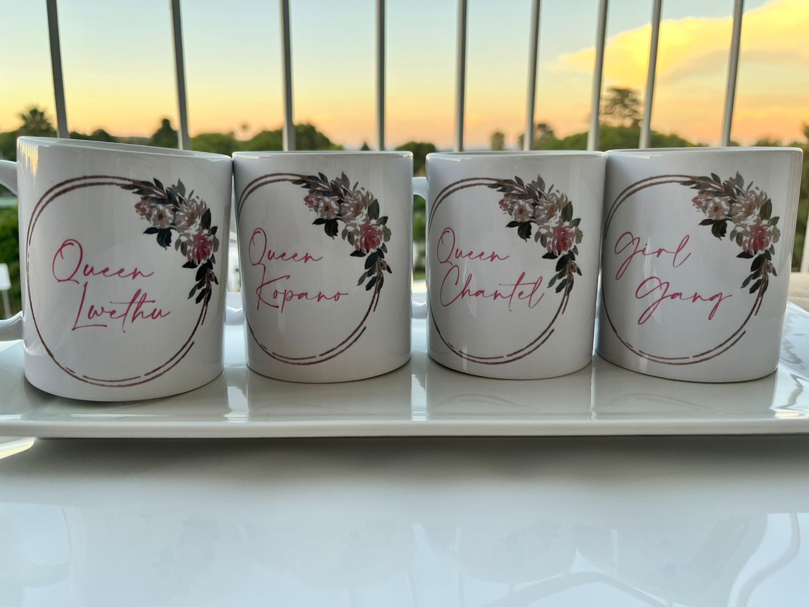 Personalized mugs_0