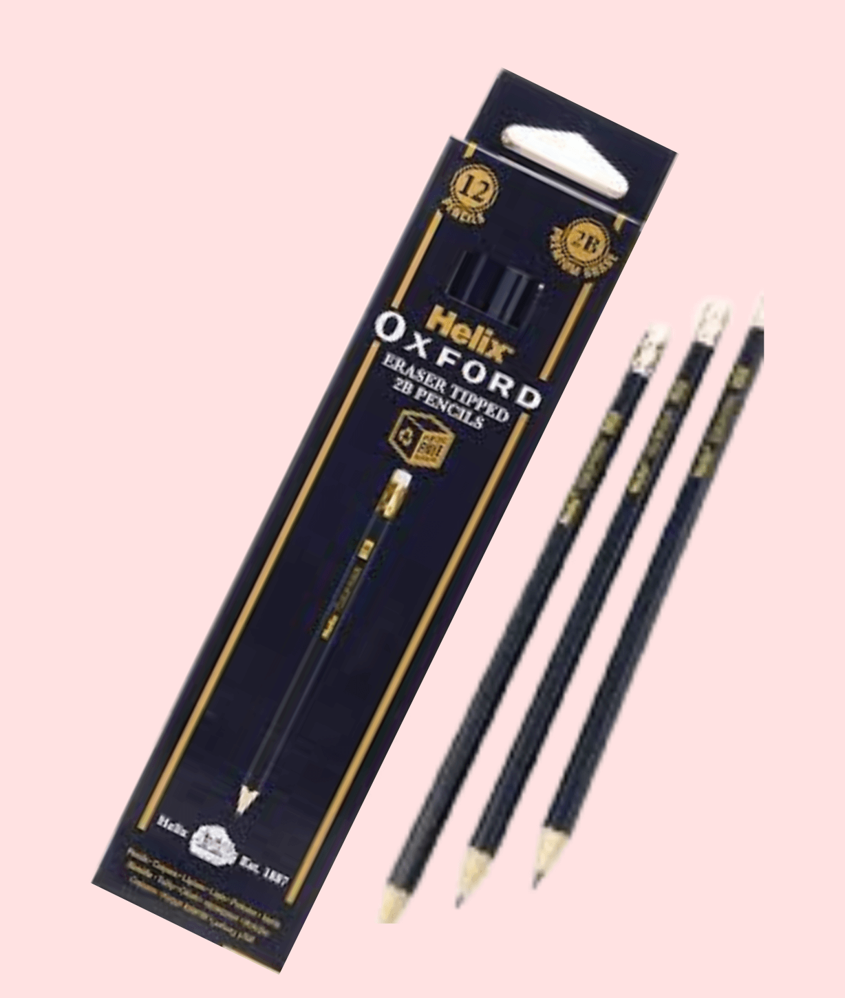 PENCIL PACKS_2