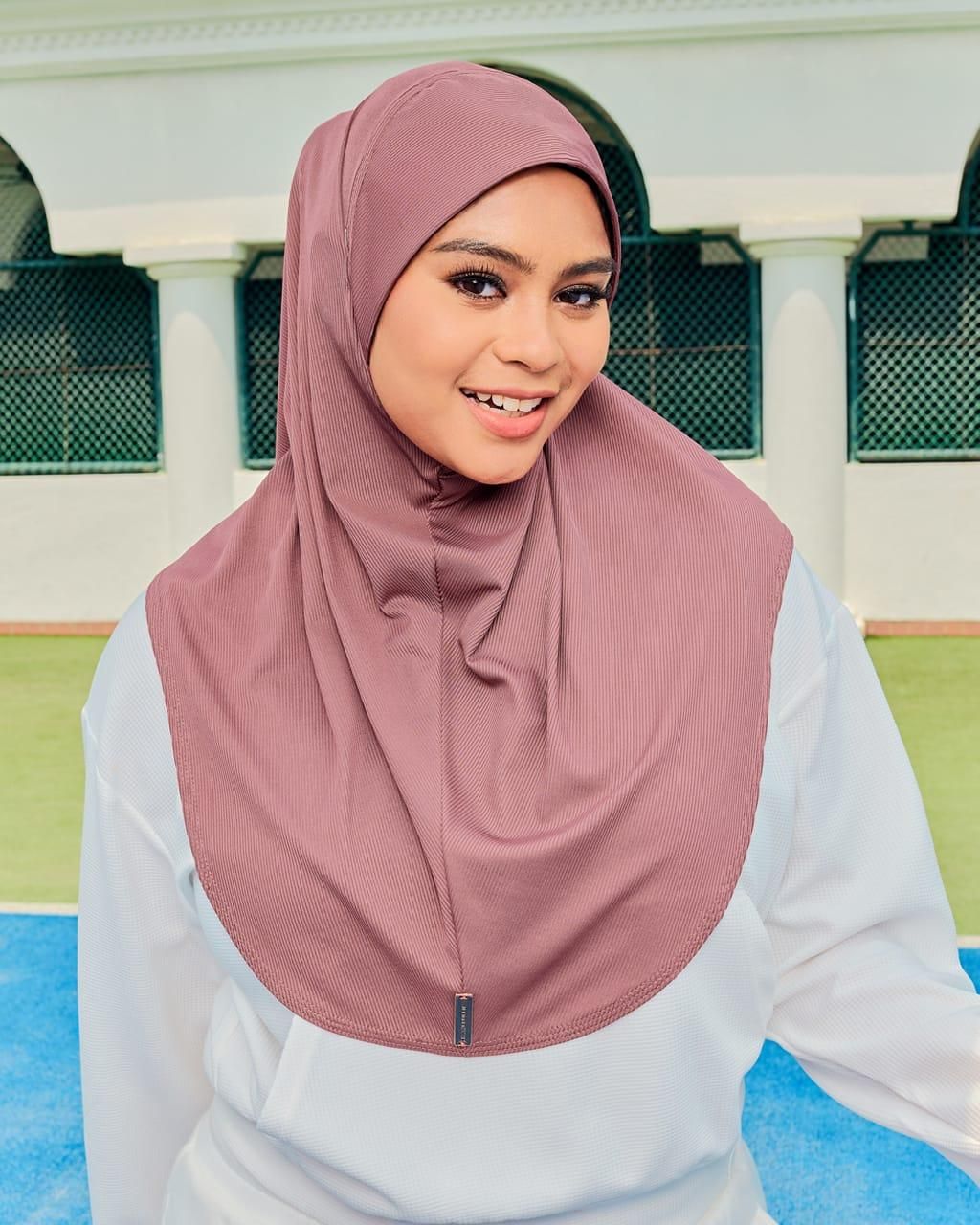 Basic BE Series by Shawl Publika_5