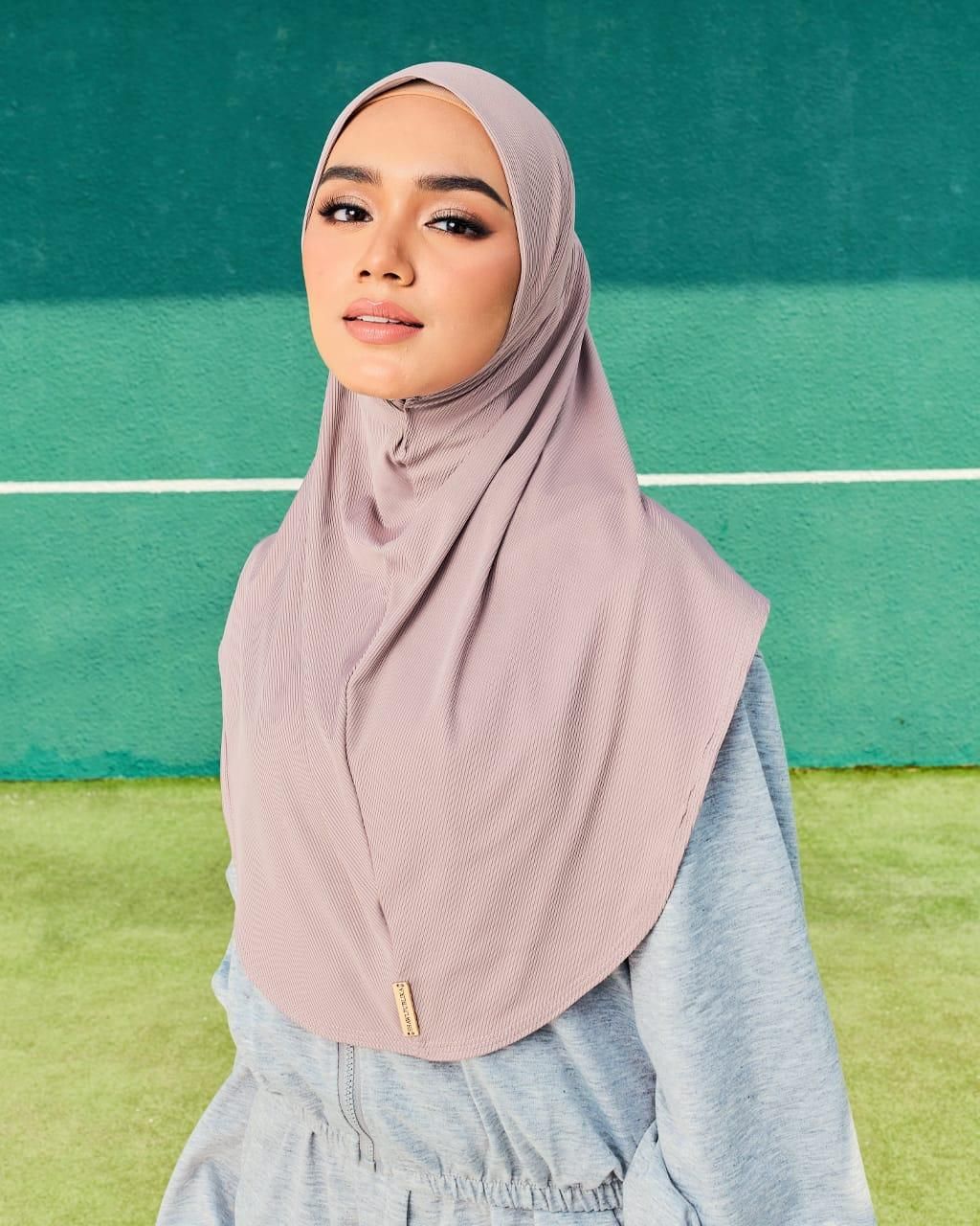 Basic BE Series by Shawl Publika_4