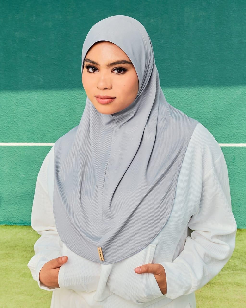 Basic BE Series by Shawl Publika_3