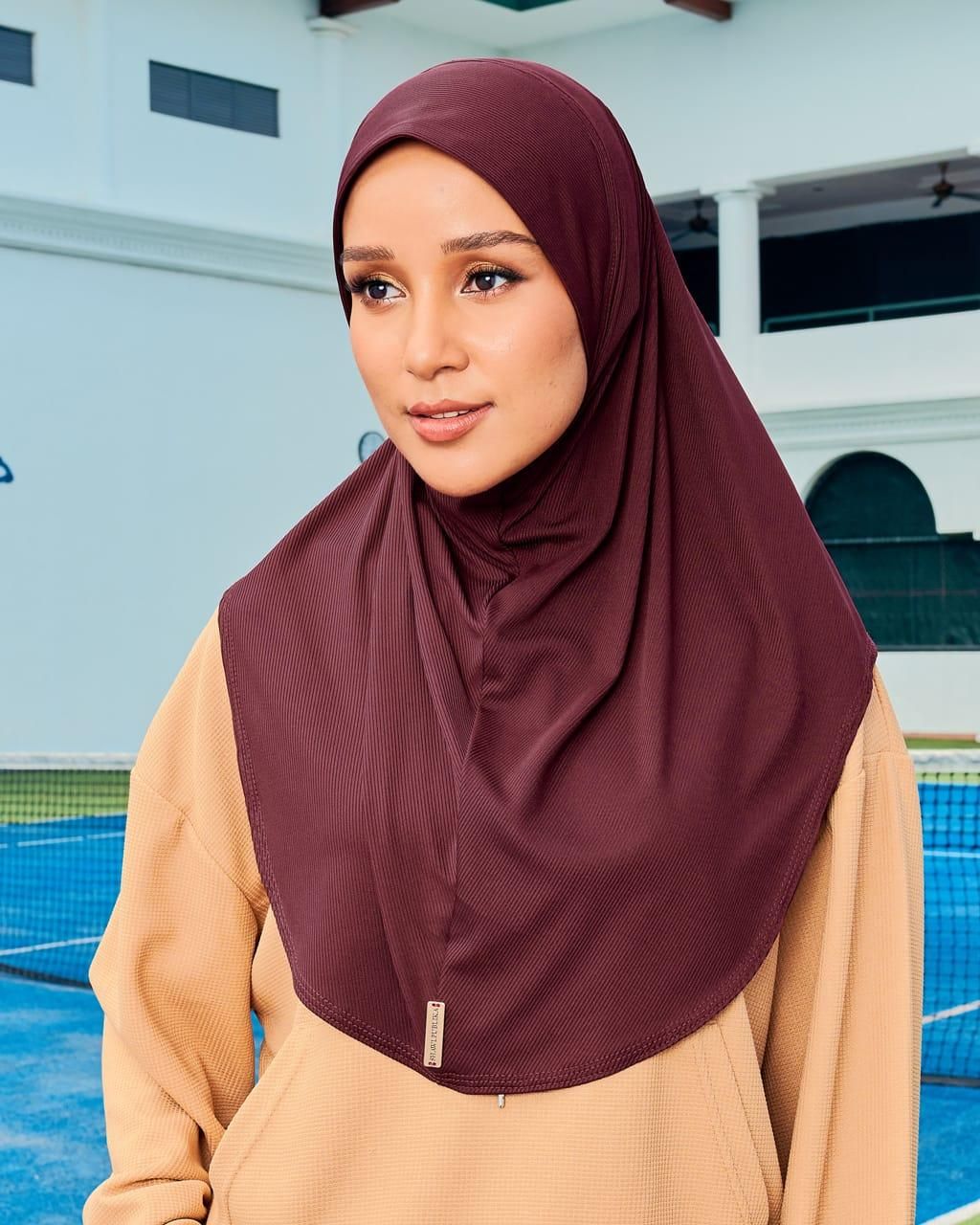 Basic BE Series by Shawl Publika_6