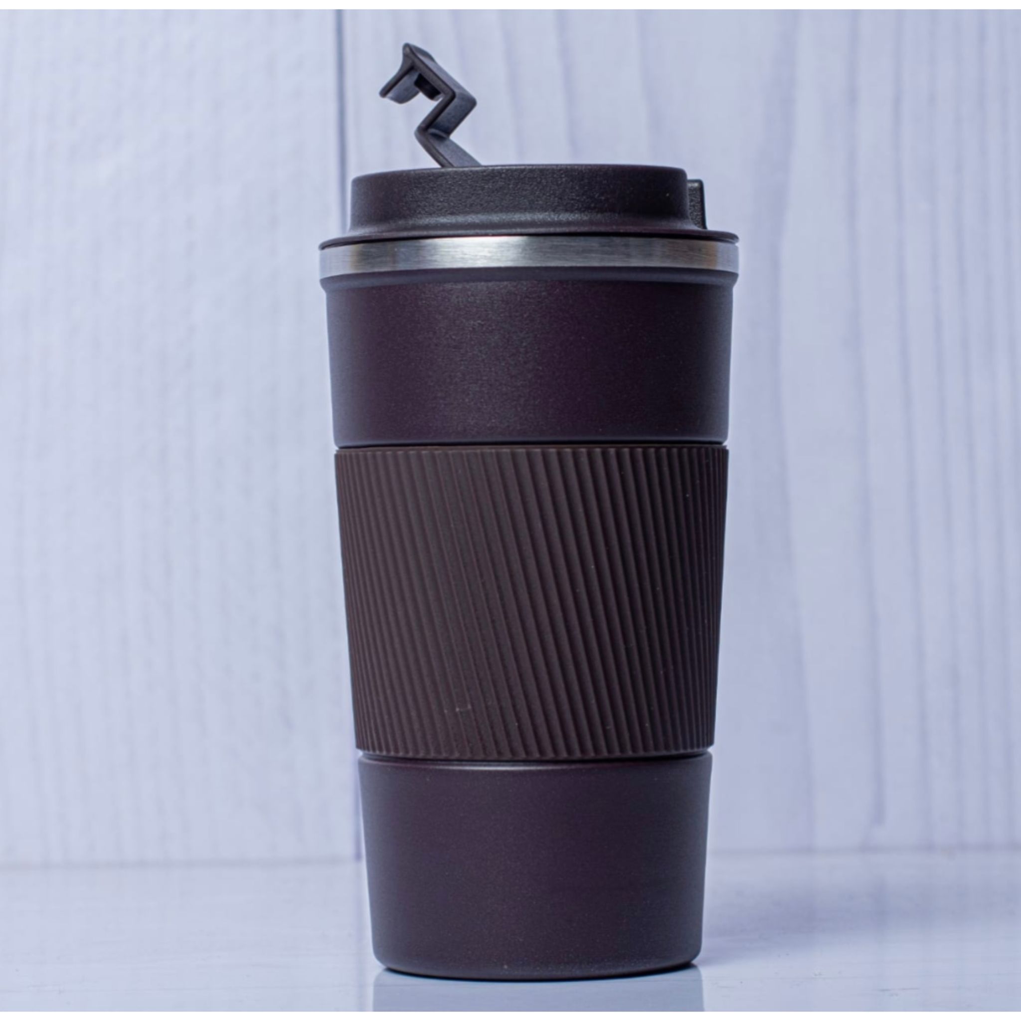 450ml Java Thermal Mug_3