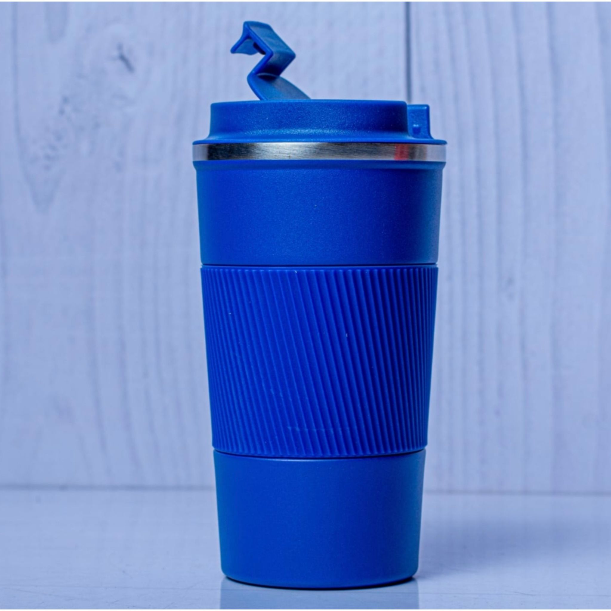 450ml Java Thermal Mug_6