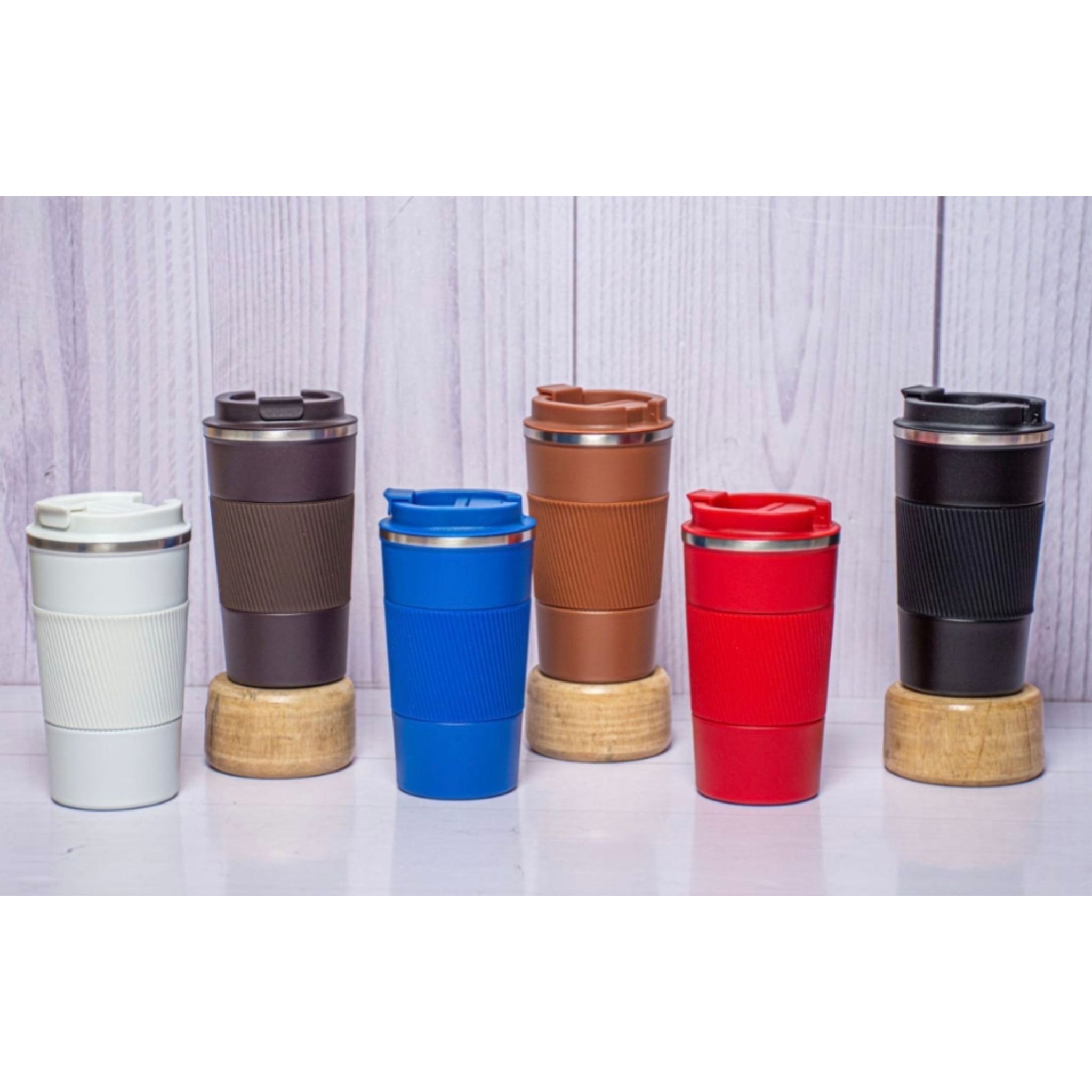 450ml Java Thermal Mug_0