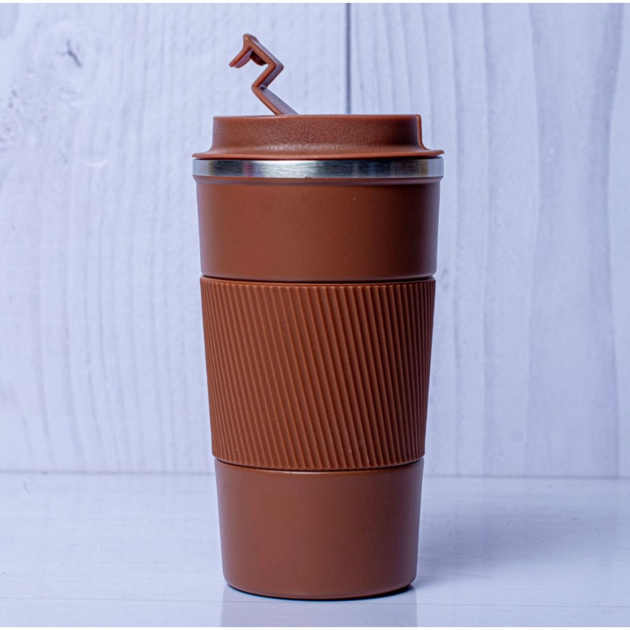 450ml Java Thermal Mug_2