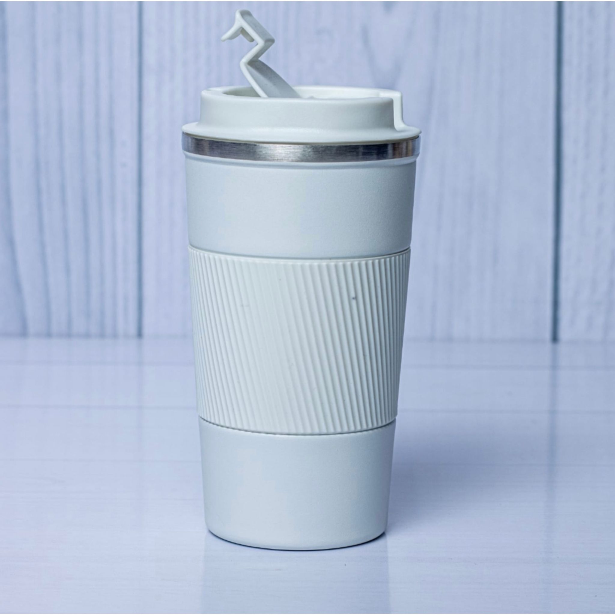 450ml Java Thermal Mug_4