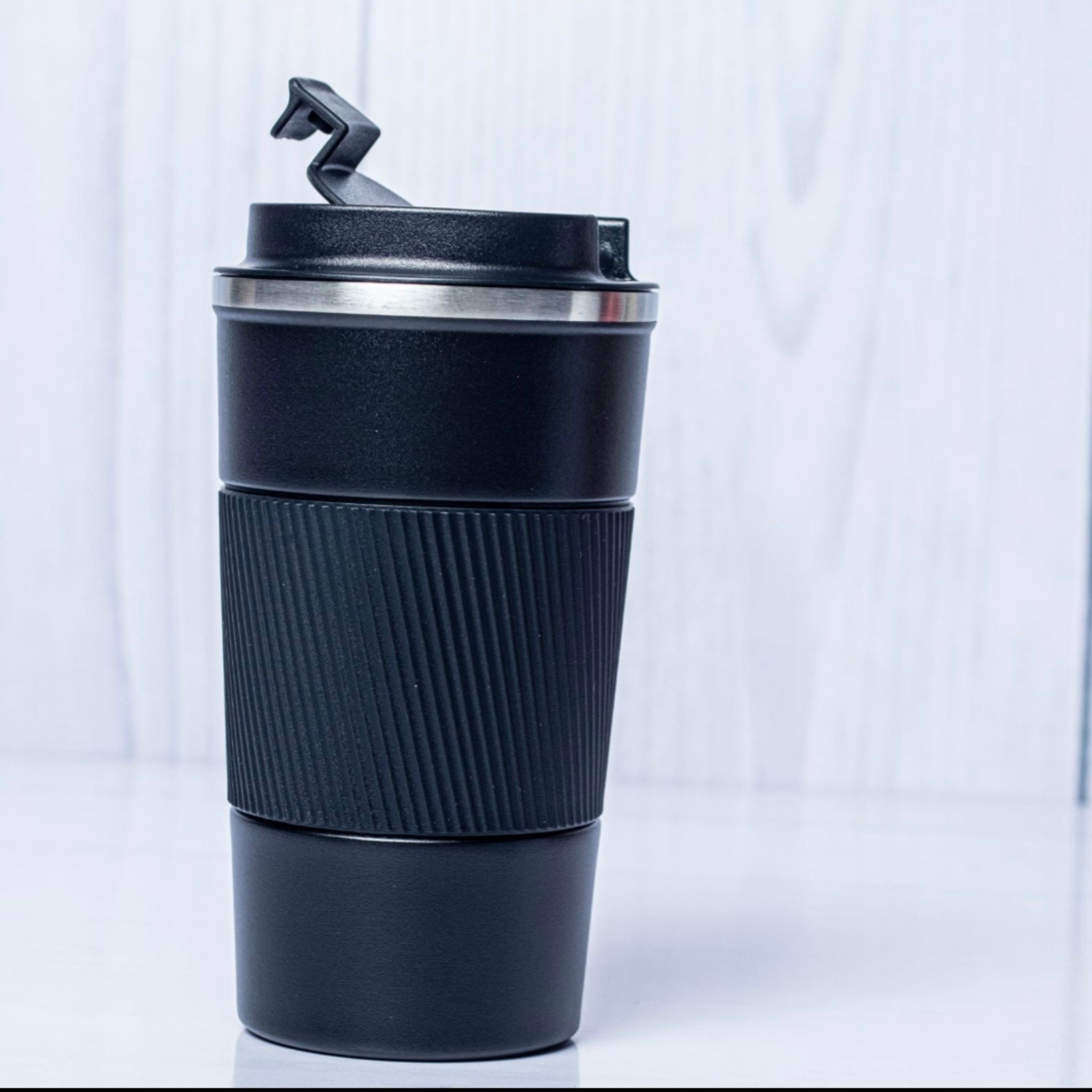 450ml Java Thermal Mug_5