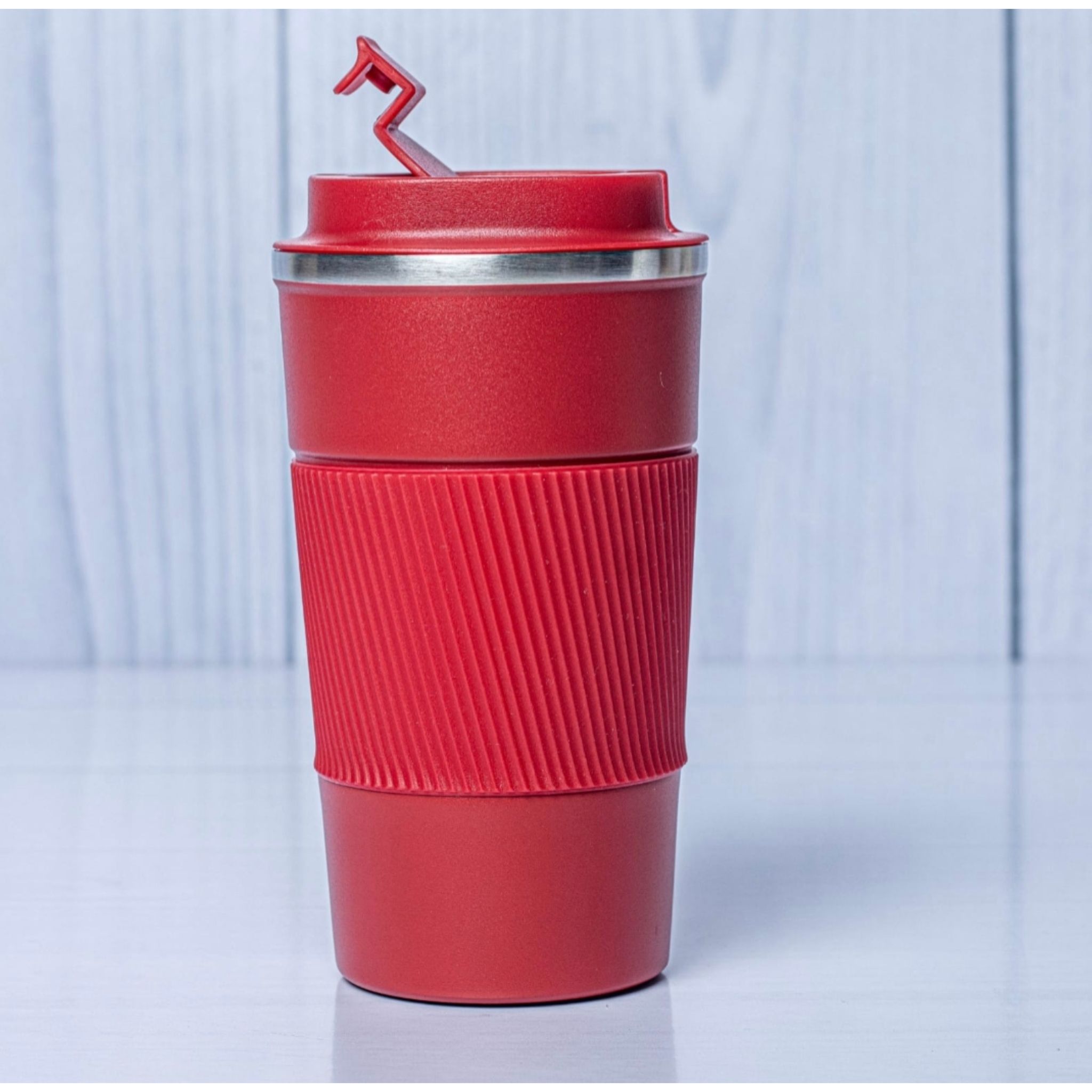 450ml Java Thermal Mug_1