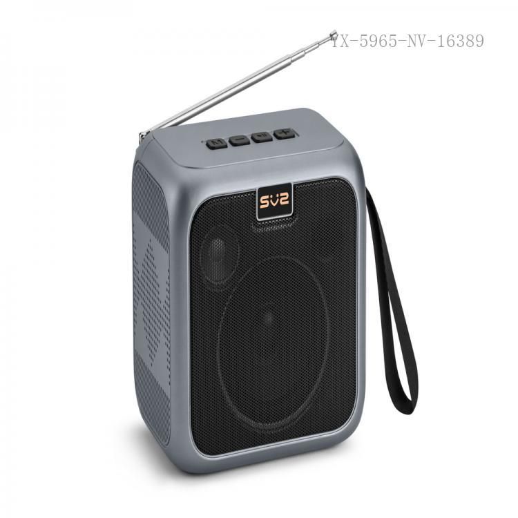 NV 9149 Mini (radio)_2