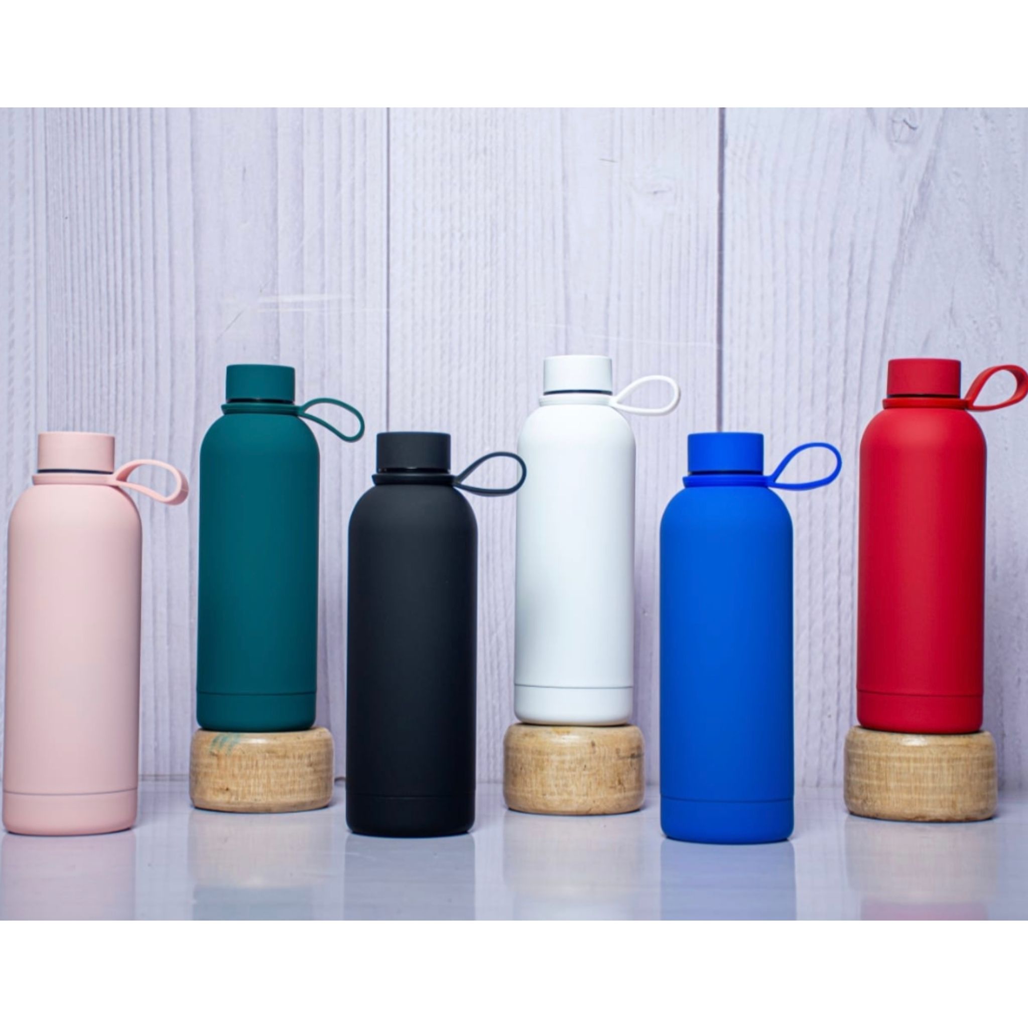 500ml Thermal Flask (with handle)_0