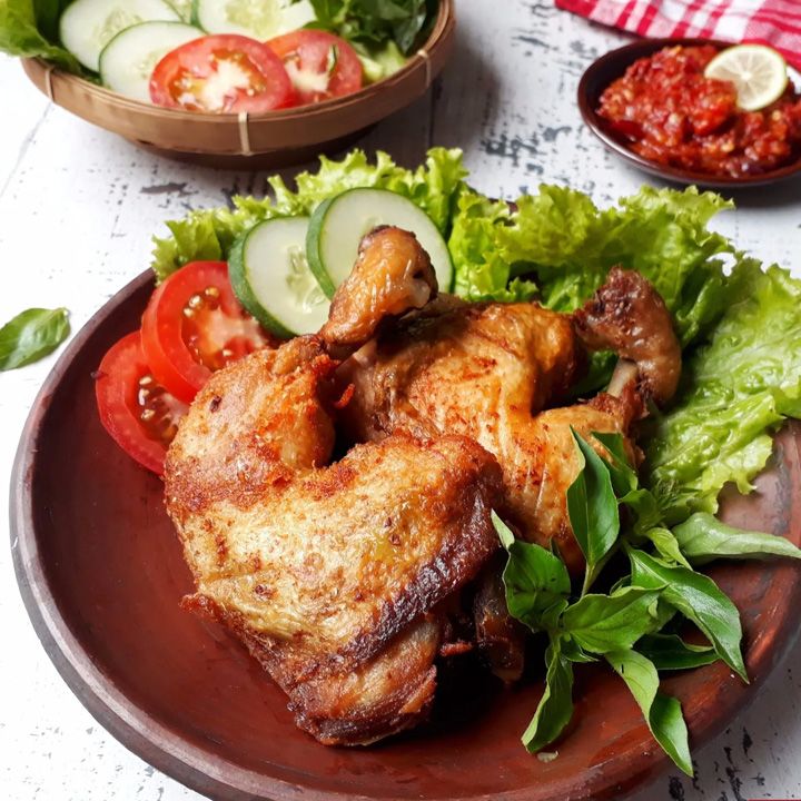 Ayam Goreng_0