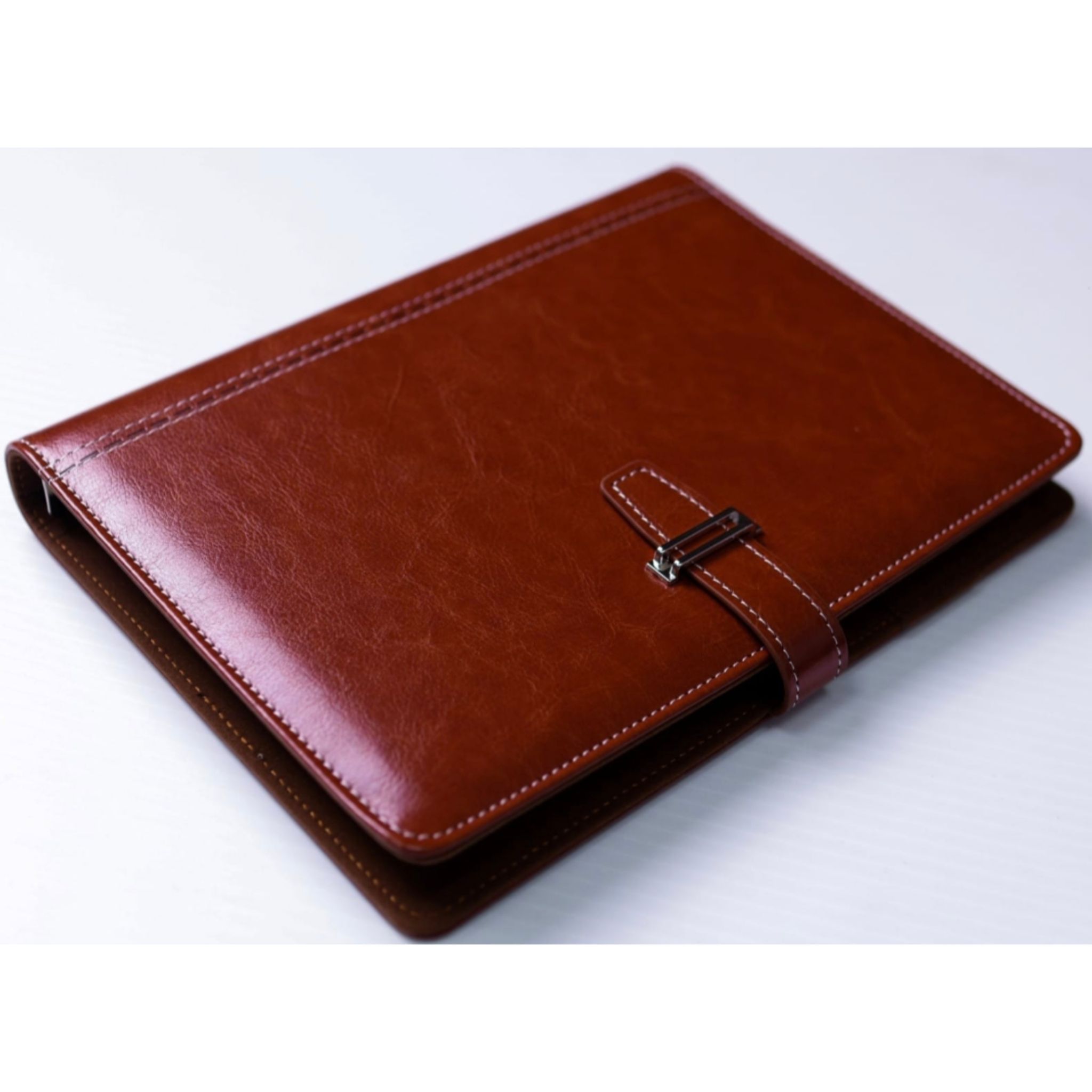 Executive Notebook 001_2