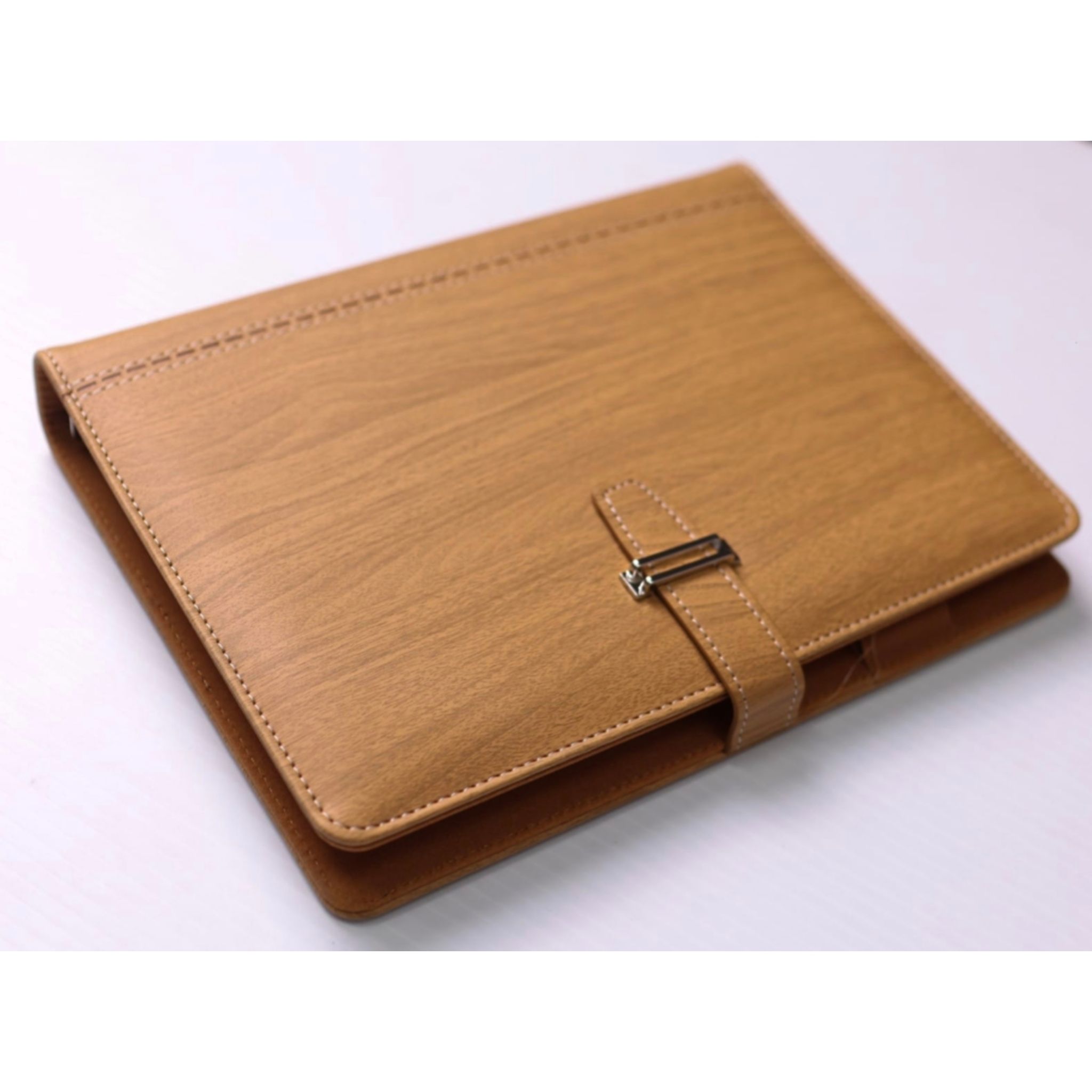 Executive Notebook 001_1