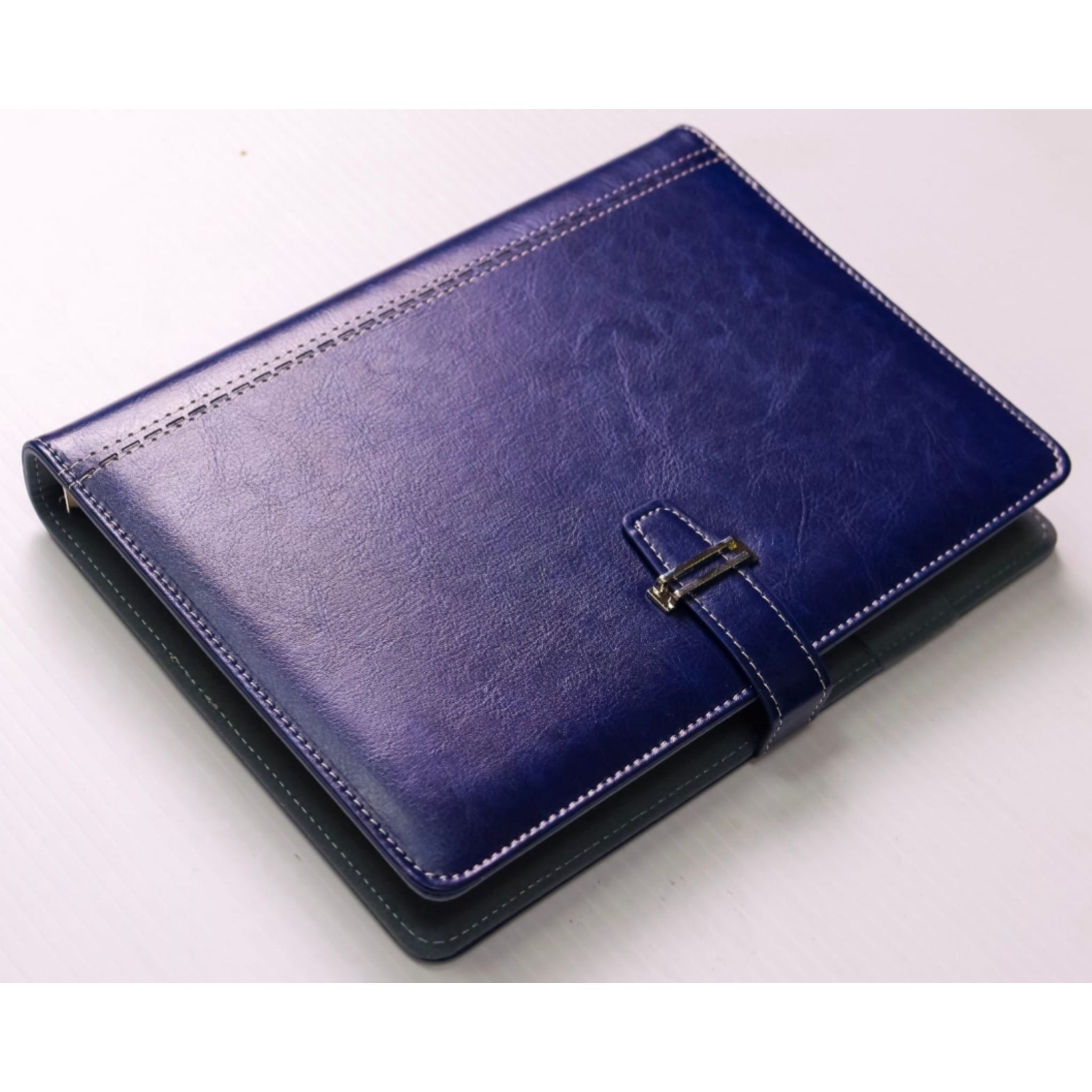 Executive Notebook 001_4