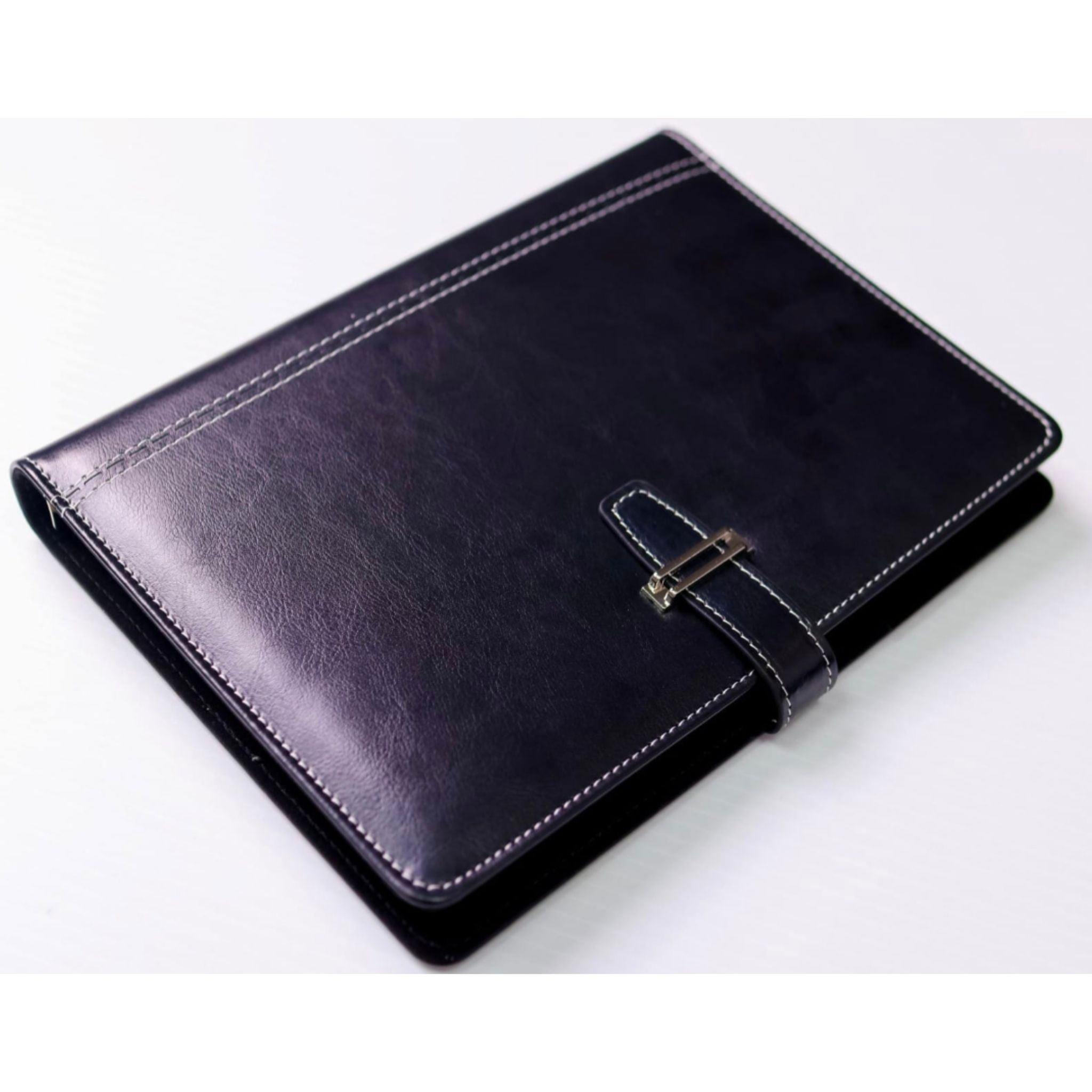 Executive Notebook 001_3