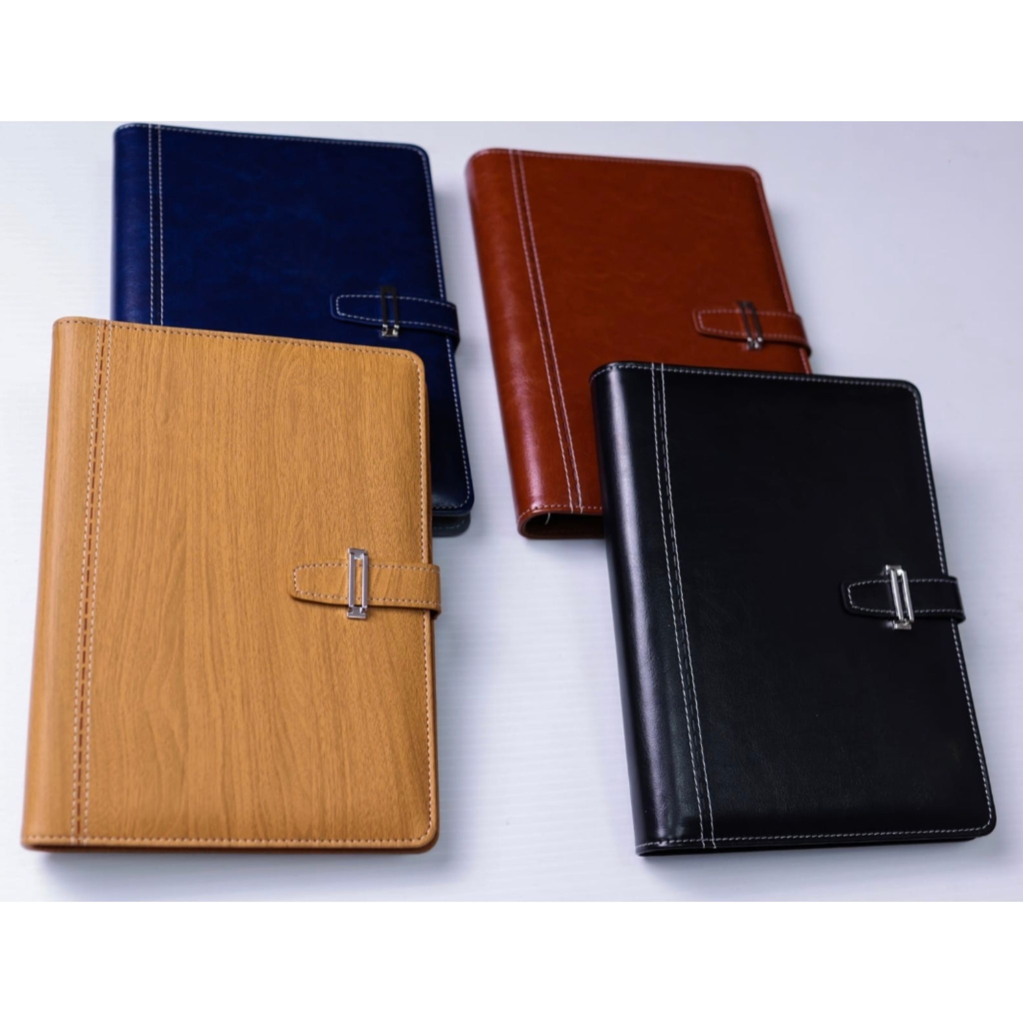 Executive Notebook 001_0