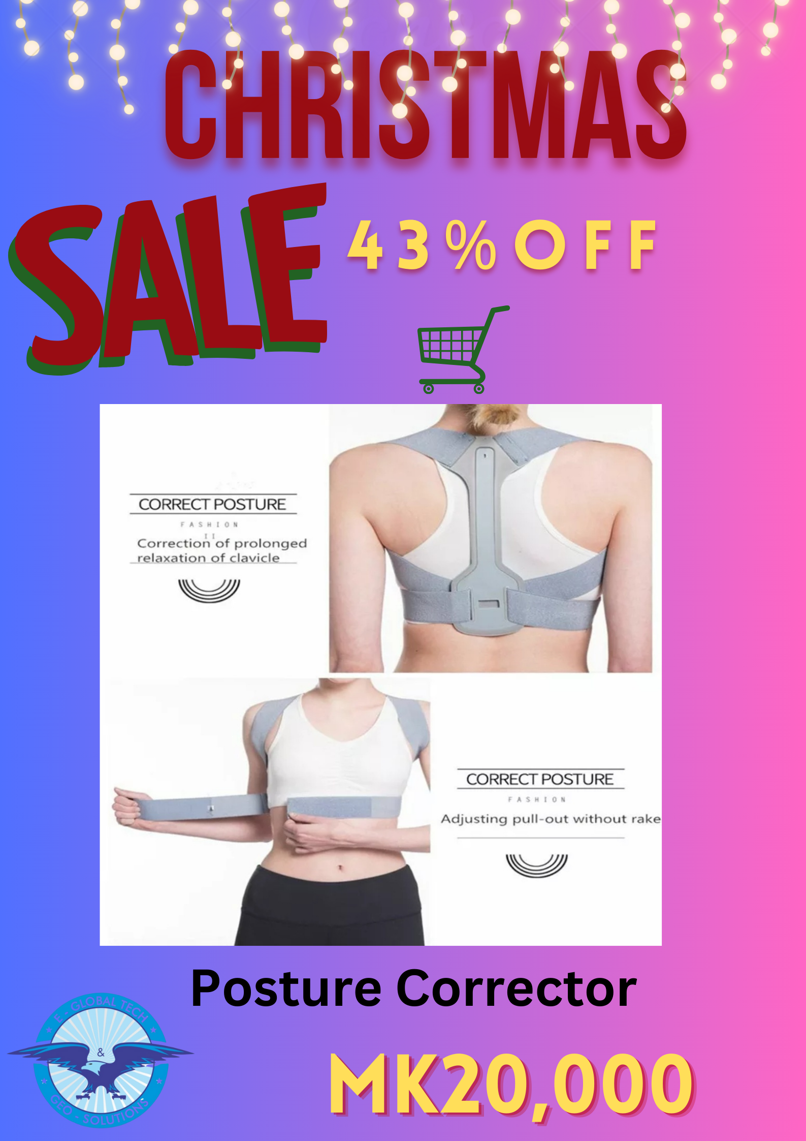 Posture Corrector_0