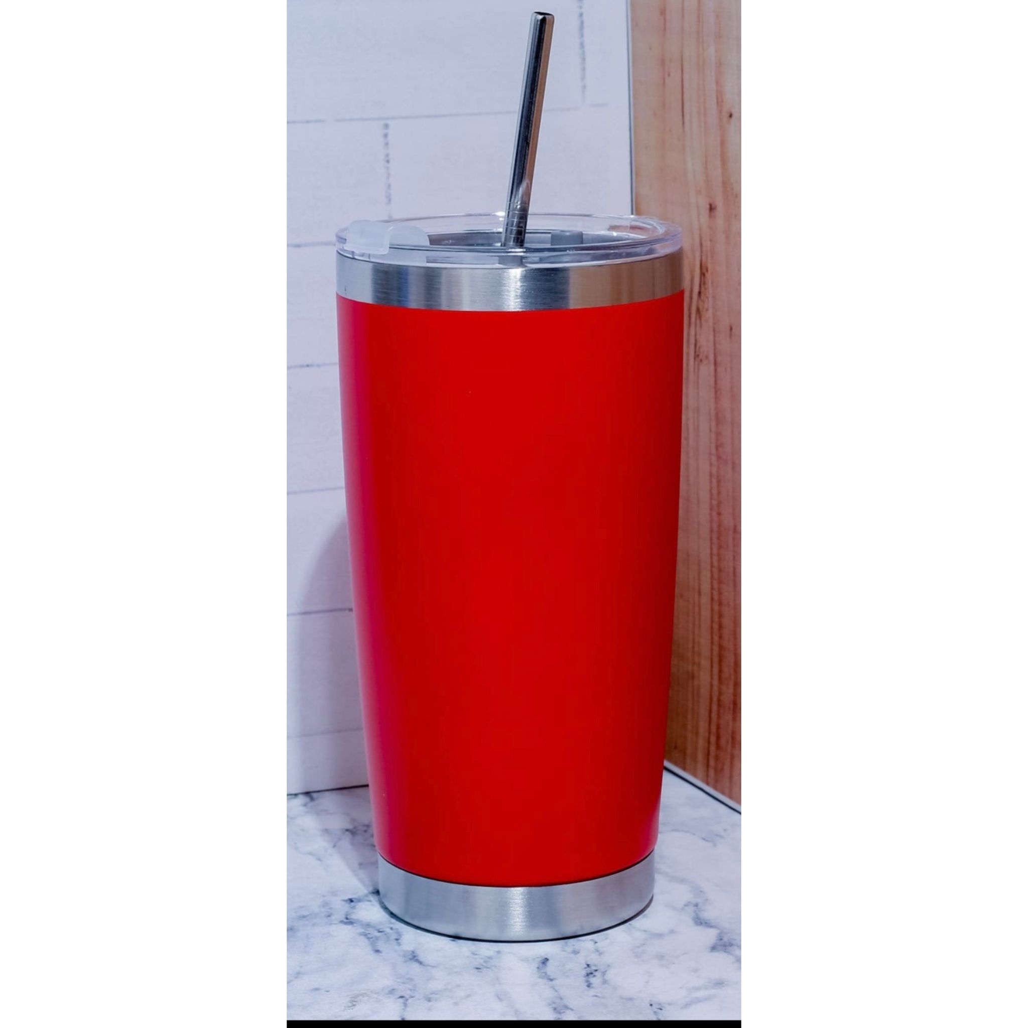 500ml Thermal Mug 002_1