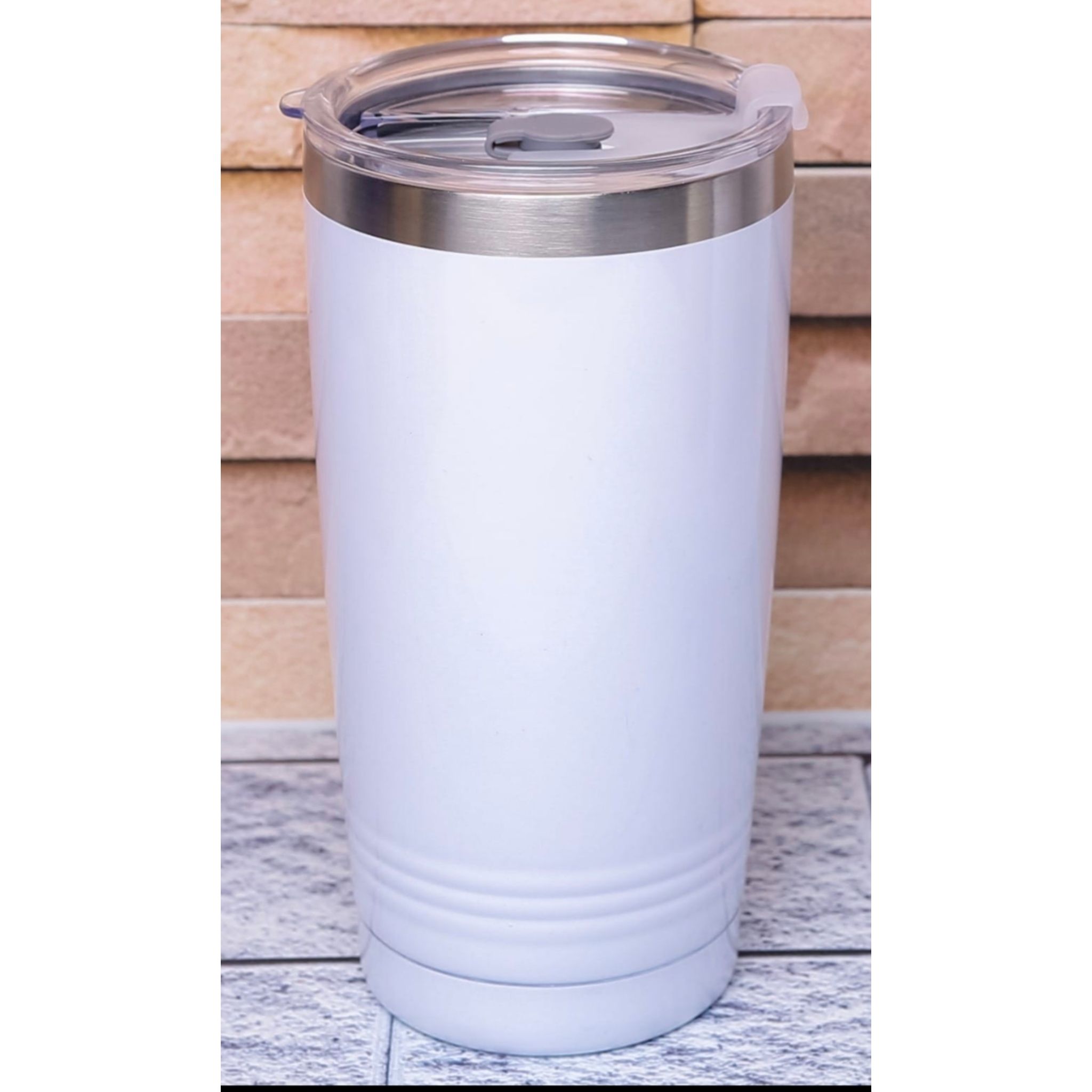 500ml Thermal Mug 002_4