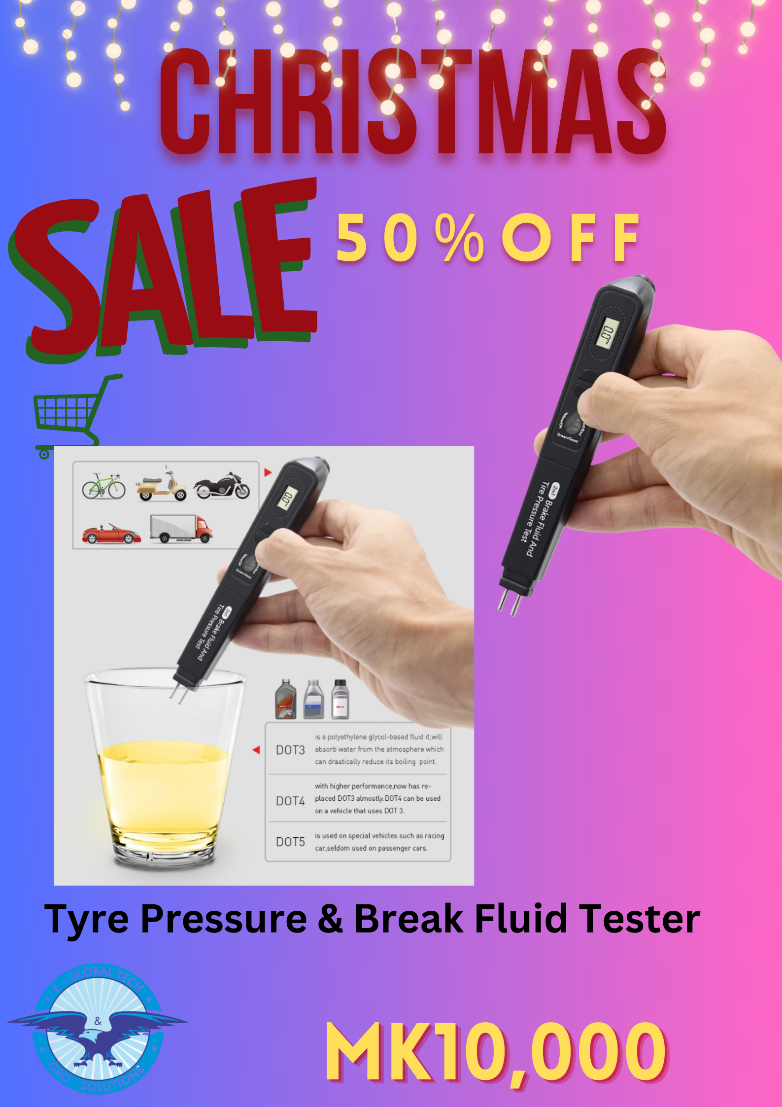 Tyre Pressure and Break Fluid Tester_0