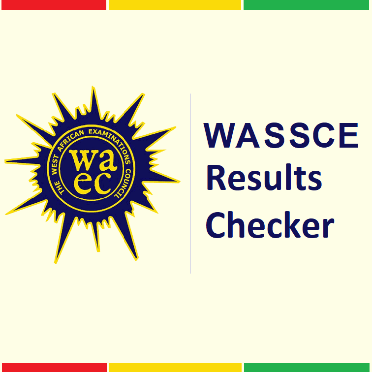 Wassce results checker_0