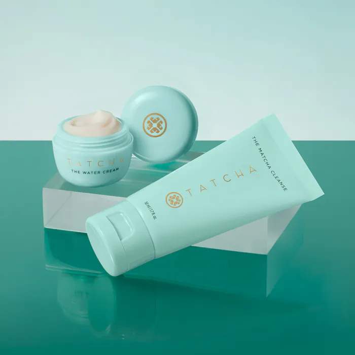 Tatcha Clarifying Cleanse + Hydrate Duo_5