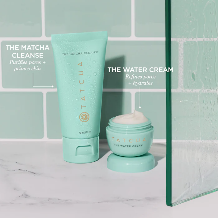 Tatcha Clarifying Cleanse + Hydrate Duo_1