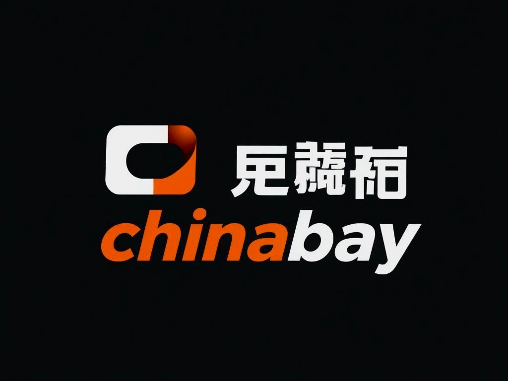 Chinabay_0