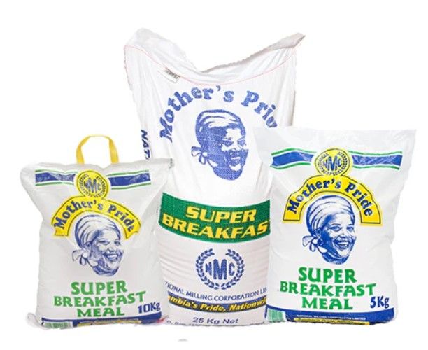 Mealie Meal_0