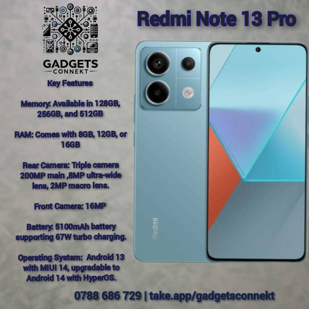 Redmi Note 13 Pro_0