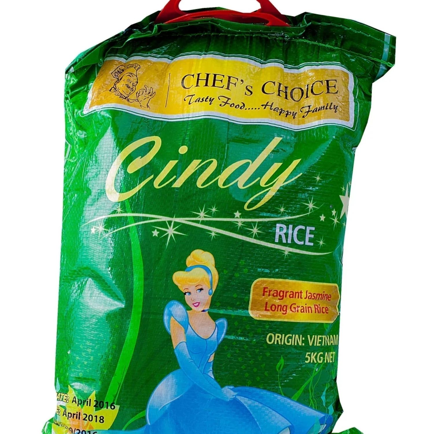 Cindy Rice 5x5kg_1