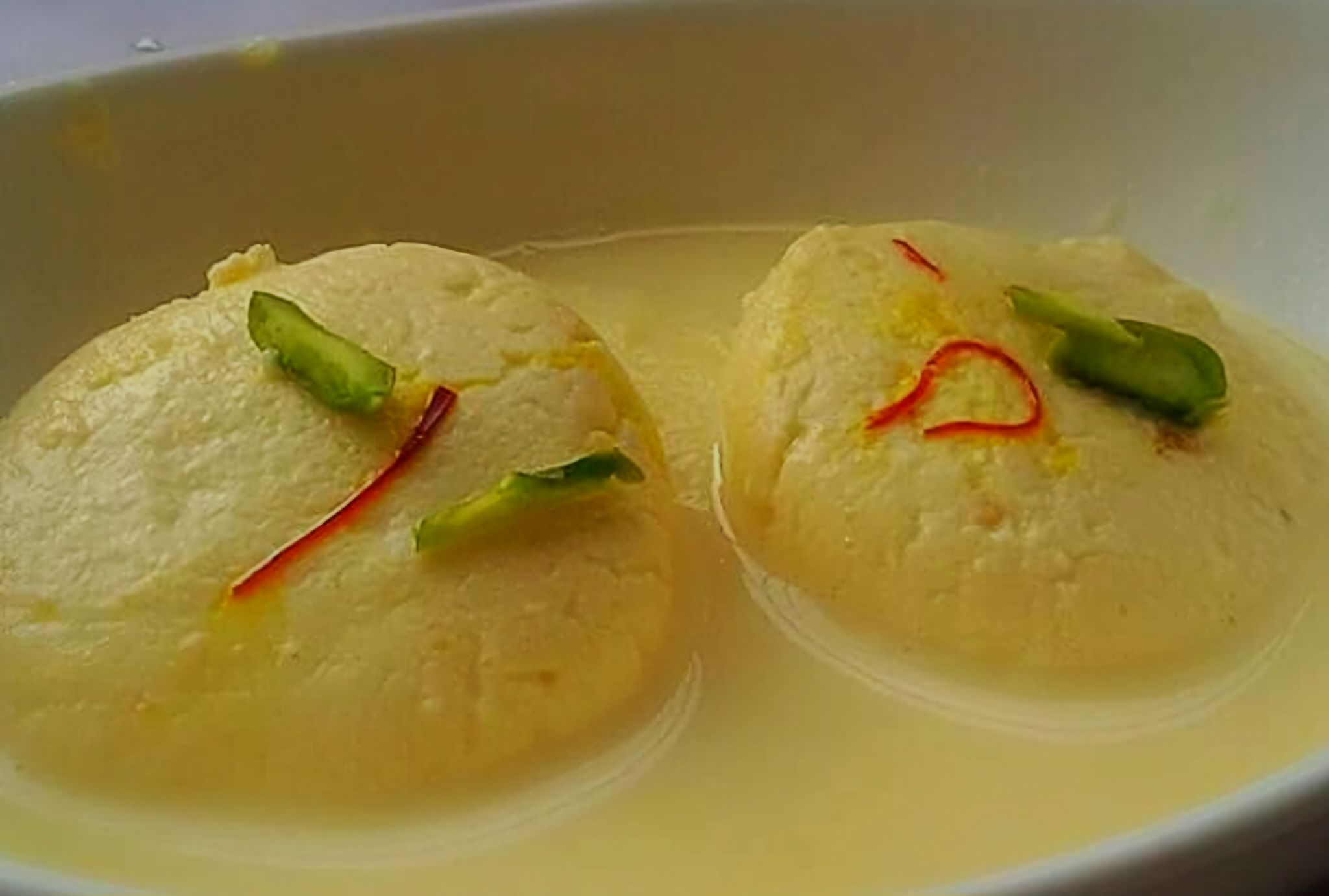 Rasmalai (2 pc)_0