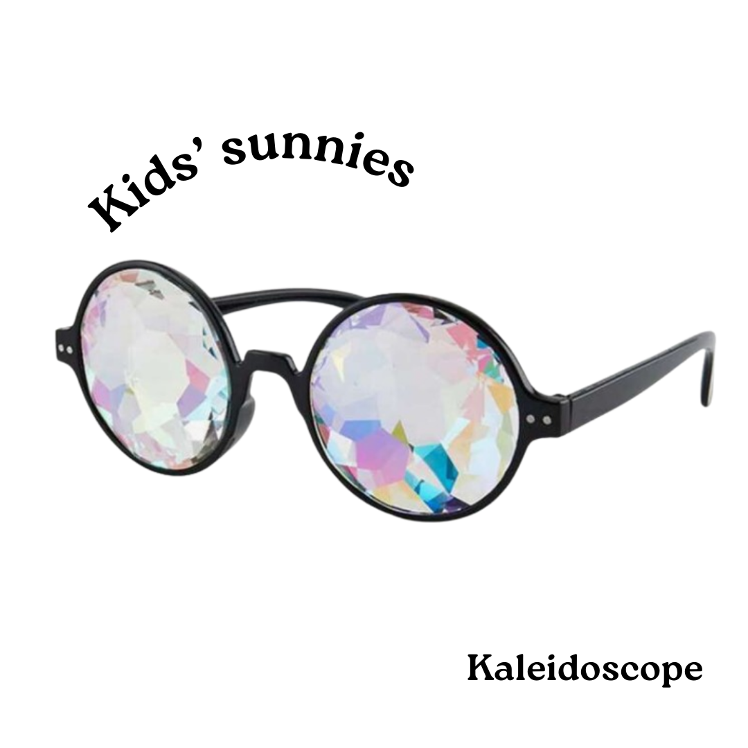 Kids' Sunnies_2