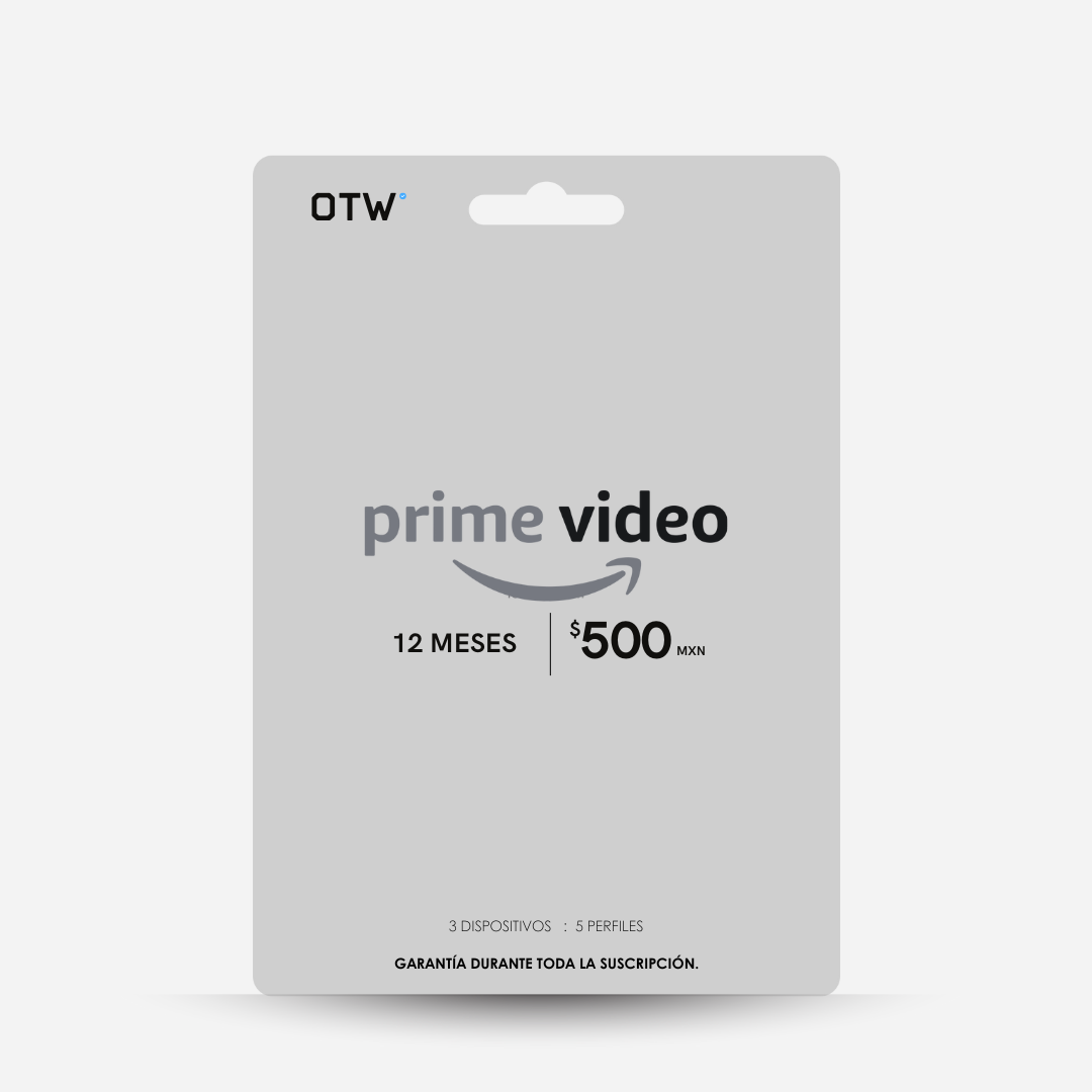 Prime Video_0