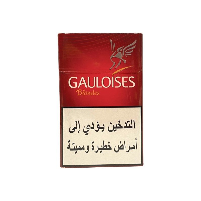 Gauloise_1