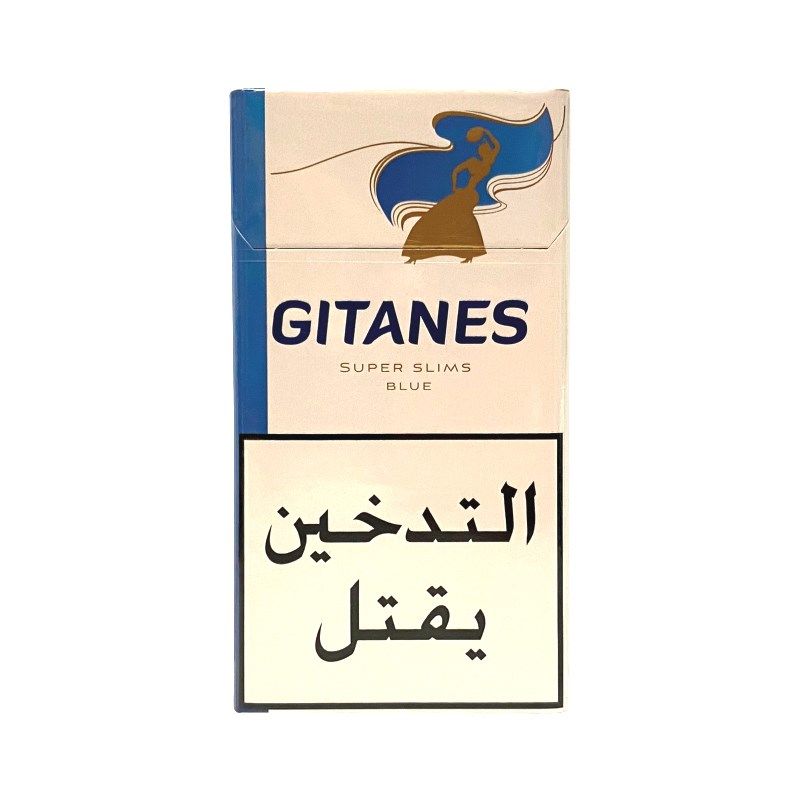 Gitanes_0